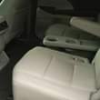A picture of 2016 Toyota Highlander