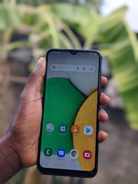 samsung a03