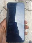 A picture of Oppo