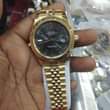 A picture of PURE WATCHES