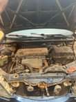 A picture of Registered 2004 Camry le v4 buy and drive with ac
