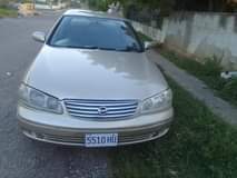 cars_under_400k
