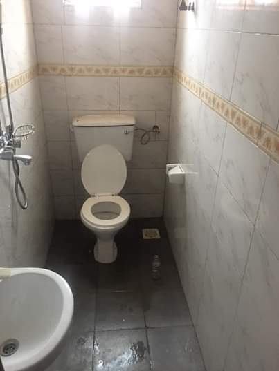 A picture of Katungi properties