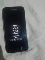 samsung galaxy s7