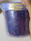 A picture of Assorted mouth freshner available