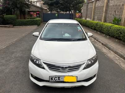cars