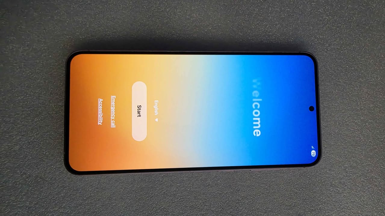 samsung s23