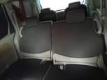 A picture of TOYOTA SIENTA 22M 0754863448 