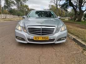 classifieds/cars mercedes