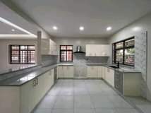 A picture of TOWN HOUSE FOR SALE IN NAGURU AT 350 000 UGX1