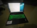 A picture of Hp pavilion gaming 15
