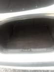 A picture of 2008 Peugeot 307