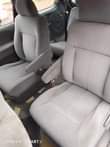 A picture of Honda shuttle perfect ok