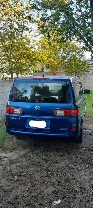 cars_under_700k