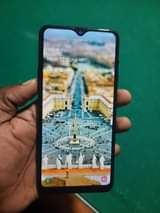 samsung a20