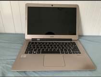 acer laptops