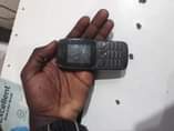A picture of Nokia nyota aiponyezeki 0620490740