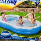 A picture of Kids Swimming pools