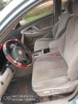 A picture of Distress sale Clean and sound Toyota Camry 2007 2008 Location