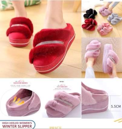classifieds/shoes