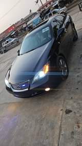 A picture of MR KEN AUTOs Ur Happiness Is Our Priority 2348038966089 Call