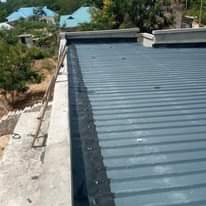 A picture of Waterproof service