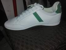 classifieds/shoes