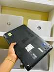 A picture of FUJISTU LAPTOP