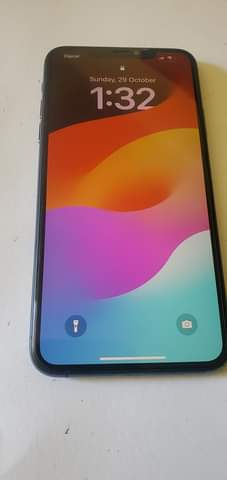 Phonefactory W.