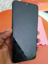 itel phones