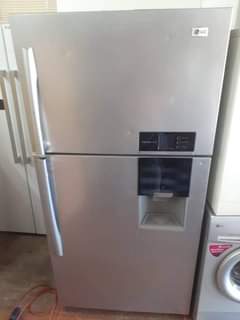 classifieds/fridges