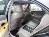 A picture of 2008 Model Toyota Camry XLE