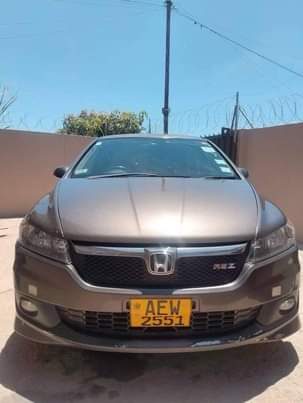 classifieds/cars honda