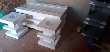 A picture of Furniture