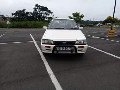 cheap cars durban