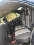 A picture of Neatly used RX 300 2002 model full option