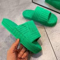 classifieds/shoes