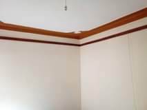 A picture of Vacant Single rms 4rent UGX120k at Kawempe Kutaano TEl 0700735093