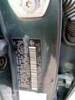A picture of DEALER DEAL TOYOTA CAMRY 06 V6
