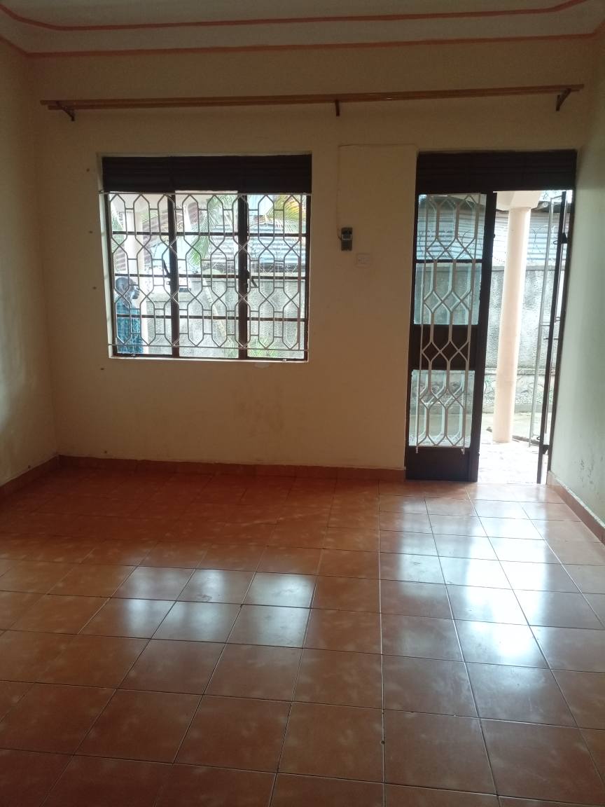 A picture of Two bedrooms at 500k only 3units in the gate