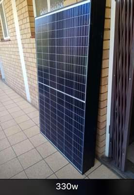 classifieds/solar