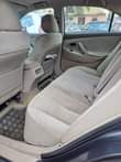 A picture of Tomorrow morning deal Toyota muscle 08 toks standard is available