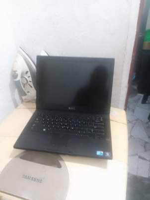 used laptops