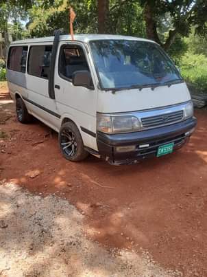 cars_under_400k