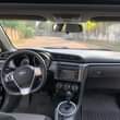 A picture of FOREIGN USED 2015 SCION TC PRICE 6 8M KADUNA 08103066746