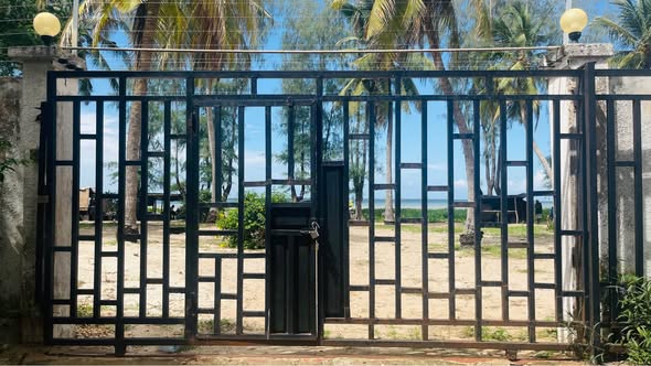 A picture of House for sale