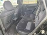 A picture of HONDA CRV Year08