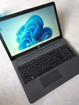 used laptops