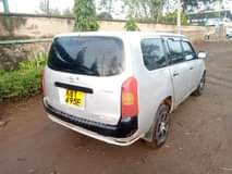 Otieno W.
