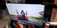 A picture of RISING SMART TV INCH 43 0767867606